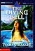 The Diving Bell by Todd Strasser
