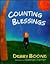 Counting Blessings