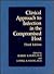 Clinical Approach to Infection in the Compromised Host (NATO Asi Series B. Physics; 324)