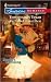 Temporarily Texan (Brody's ...