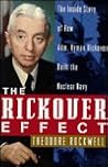 The Rickover Effe...