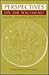 Perspectives on the Southeast (Southern Anthropological Society Proceedings)