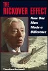 The Rickover Effect: How One Man Made a Difference