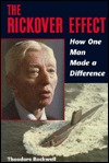 The Rickover Effect: How One Man Made a Difference (Hardcover)