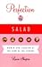 Perfection Salad by Laura Shapiro Perfection Salad by Laura Shapiro