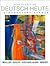 Deutsch Heute by Jack R. Moeller
