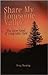 Share My Lonesome Valley: T...