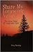 Share My Lonesome Valley by Doug Manning