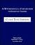 A Mathematical Foundation f...