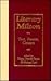 Literary Milton: Text, Pretext, Context (Medieval & Renaissance Literary Studies)
