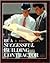 Be A Successful Building Co...