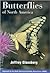 Butterflies of North America