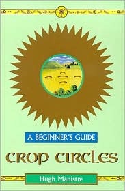 Leylines: A Beginner's Guide (Paperback)