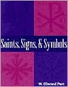 Saints, Signs, and Symbols (Paperback)