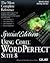 Using Corel Wordperfect Sui...
