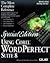 Using Corel Wordperfect Suite 8 by Bill Bruck