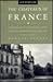 The Chateaux of France:  Fr...