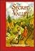 The Secret Valley