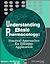 Understanding Basic Pharmac...