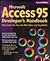 Microsoft Access 95 Develop...