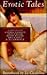 Erotic Tales