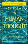 Key Ideas in Human Thought