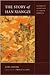 The Story of Han Xiangzi: The Alchemical Adventures of a Daoist Immortal (China Program Books)