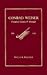 Conrad Weiser, 1696-1760 by Paul A.W. Wallace
