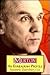 Merton: An Enneagram Profile