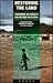 Restoring the land: Environ...