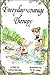 Everyday-Courage Therapy by Linus Mundy