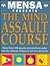 Mensa Presents The Mind Assault Course
