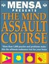 Mensa Presents Th...