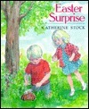 EASTER SURPRISE