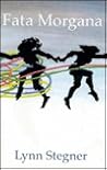 Fata Morgana