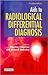 Aids to Radiological Differential Diagnosis by Stephen J. Chapman Aids to Radiological Differential Diagnosis by Stephen J. Chapman