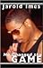 He Changed the Game by Jarold Imes