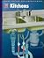 Kitchens (HOME REPAIR AND IMPROVEMENT (UPDATED SERIES))