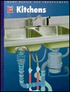 Kitchens (HOME REPAIR AND IMPROVEMENT (UPDATED SERIES))