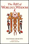 The Art of Worldly Wisdom