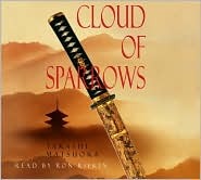 Cloud of Sparrows