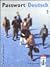 Passwort Deutsch, Vol. 1: Der Schlussel zur deutschen Sprache