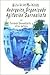 Historias del Movimiento Anarquico Organizado de Agitacion Surrealista (Spanish Edition)