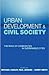 Urban Development and Civil Society: The Role of Communities in Sustainable Cities