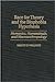 Race for Theory and the Biophobia Hypothesis: Humanics, Humanimals, and Macroanthropology