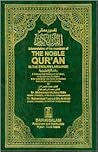 Noble Qur'an