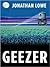 Geezer