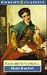 Mary Barton (The ^AWorld's Classics) by Elizabeth Gaskell