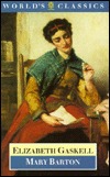 Mary Barton
