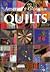 Americas Glorious Quilts by Dennis Duke